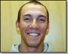 Matt Nichols