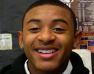 Ricardo Maxwell