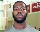 Adolphus Washington
