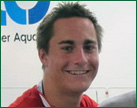 Justin Youtsey