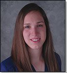 Michelle Strizak