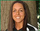 Taylor Bove 