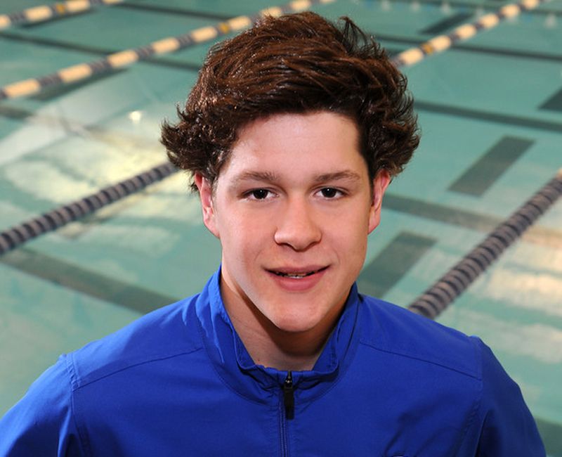 LaRosa's MVP of the Week - Cincinnati High School Sports
