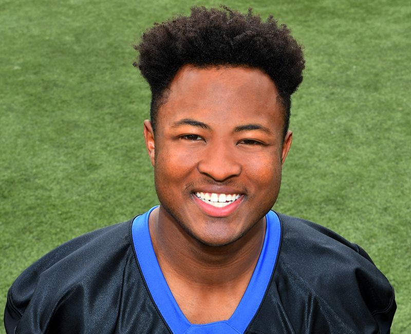 LaRosa's MVP of the Week Cincinnati High School Sports