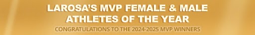 Congratulations to the 2023 Hall of Fame Inductees! Click to read more about the newest class