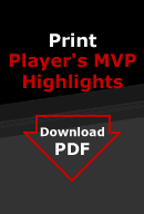 Download PDF