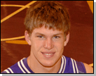 Kyle Rudolph