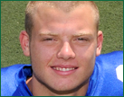 Patrick Towles