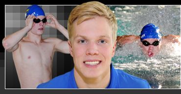 Matthew Marquardt