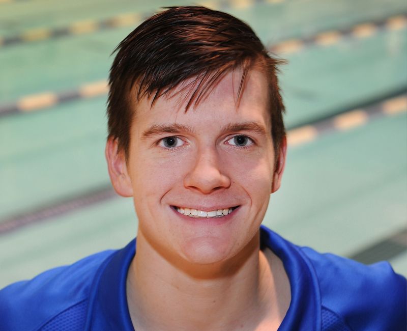 LaRosa's MVP of the Week - Cincinnati High School Sports
