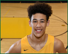 Jaxson Hayes