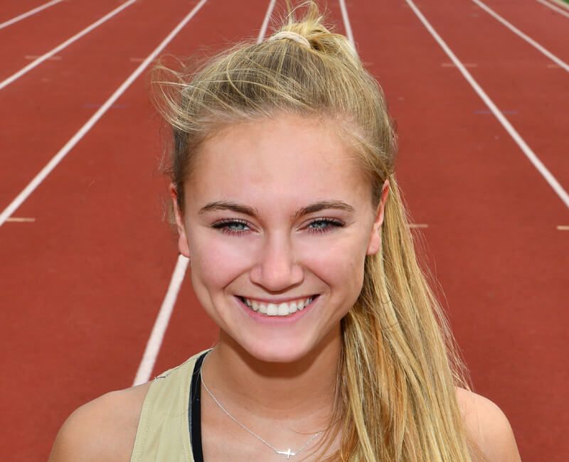 LaRosa’s MVP of the Week - Cincinnati High School Sports