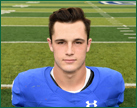 Casey McGinness