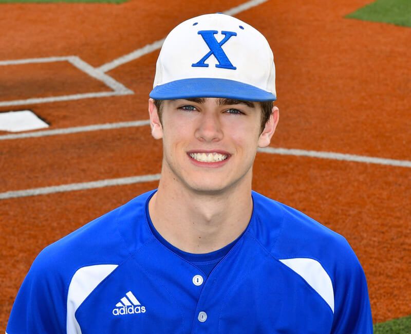 LaRosa's MVP of the Week Cincinnati High School Sports