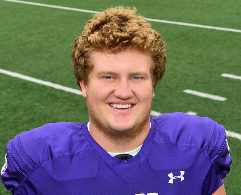 LaRosa s MVP Of The Week Cincinnati High School Sports