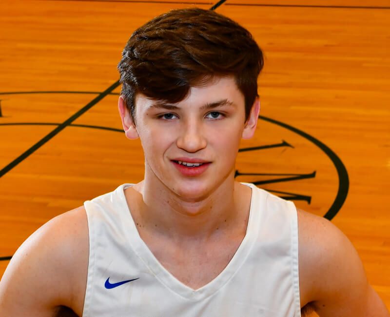 LaRosa's MVP of the Week Cincinnati High School Sports