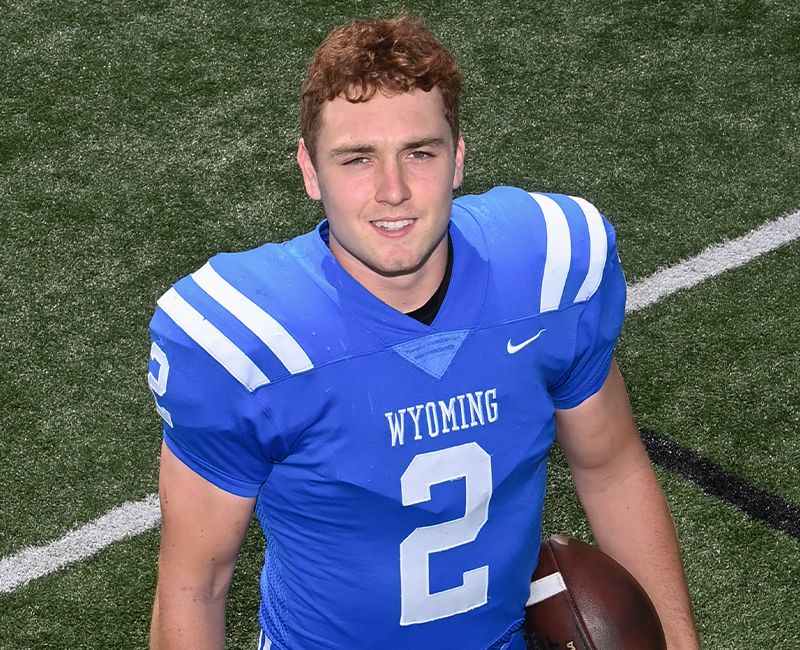 larosa-s-mvp-of-the-week-cincinnati-high-school-sports