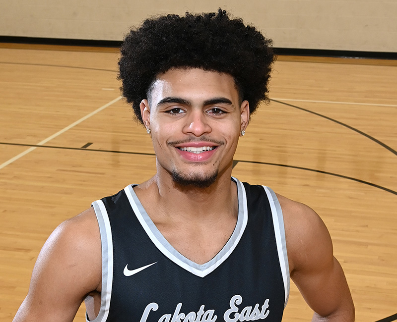 LaRosa's MVP of the Week - Cincinnati High School Sports