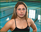 addie robillard
