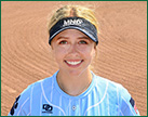 grace pitzer