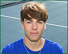 alex yeager